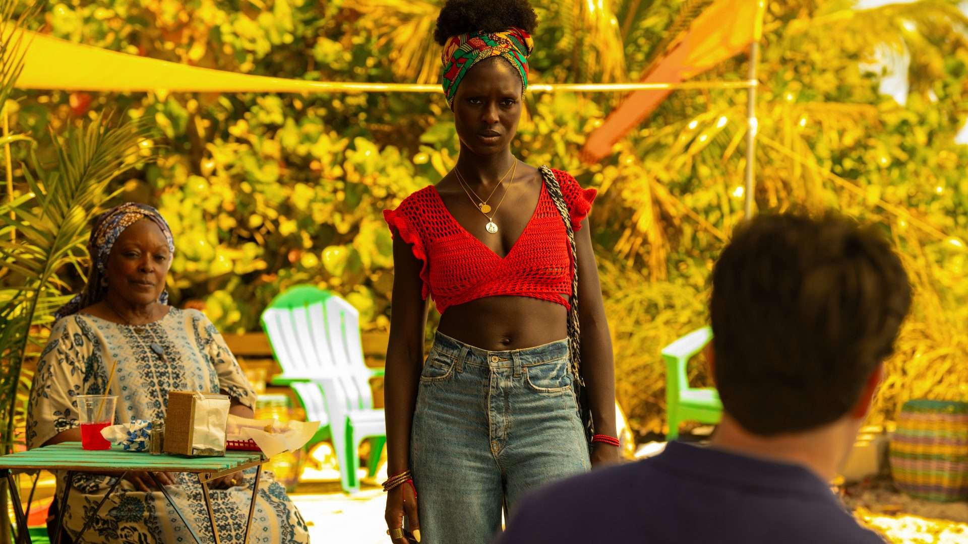 Bad Monkey Episode 4: Recap & Ending Explained