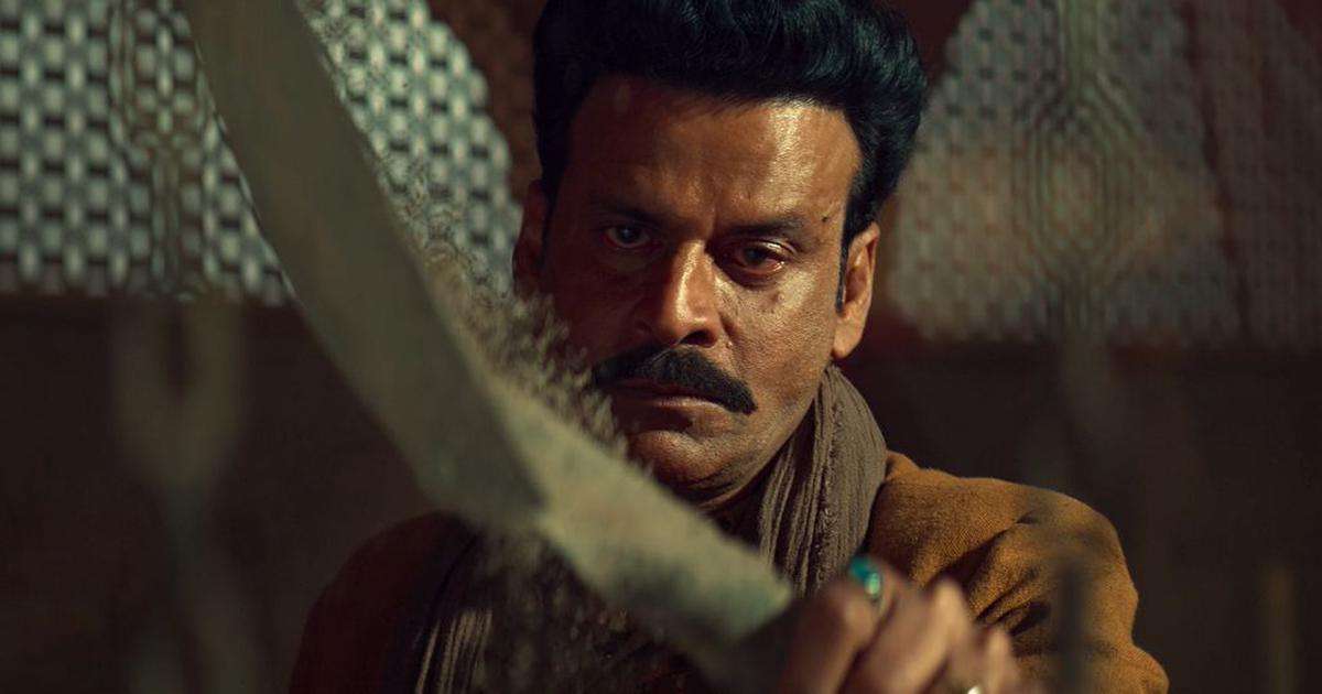 Bhaiyya Ji (2024) Movie Review