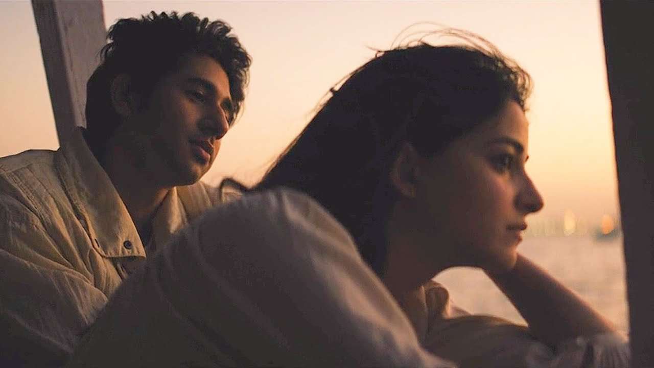 Best Indian Films of 2024 _CTRL