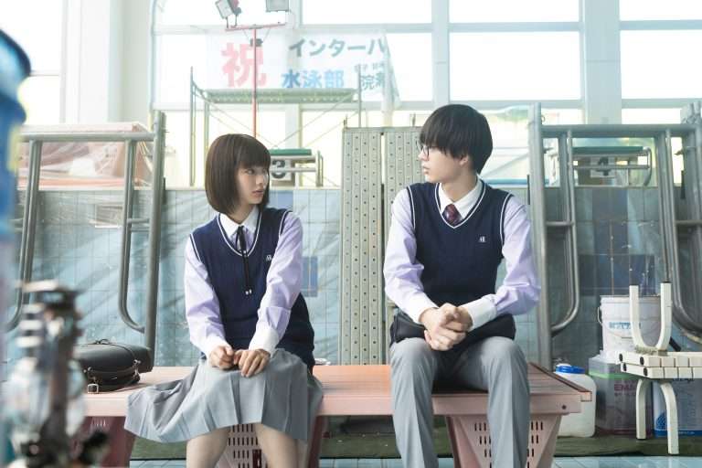 Chastity High (Renai Batoru Rowaiyaru, Season 1) Recap & Ending Explained: Will Ichica Succeed in Getting Rid of the No-Romance Rule?