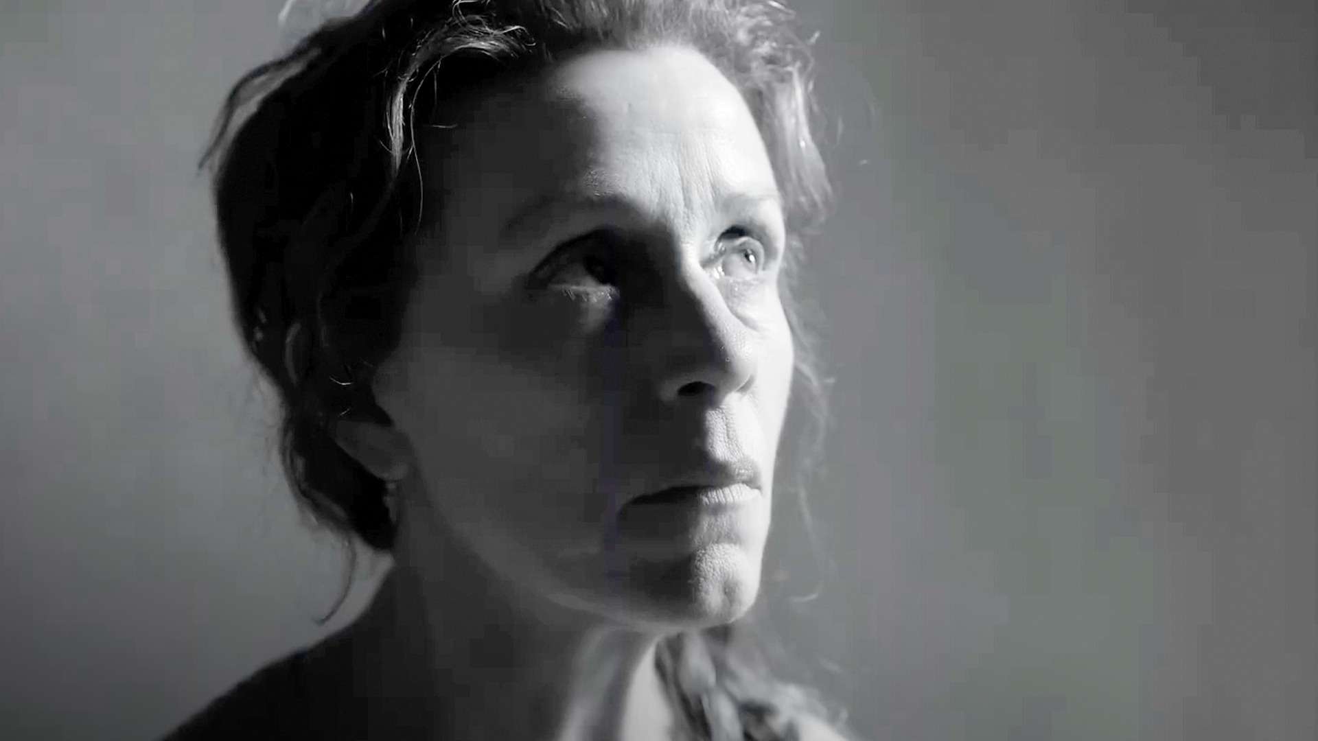 Frances McDormand The Tragedy of Macbeth (2021)