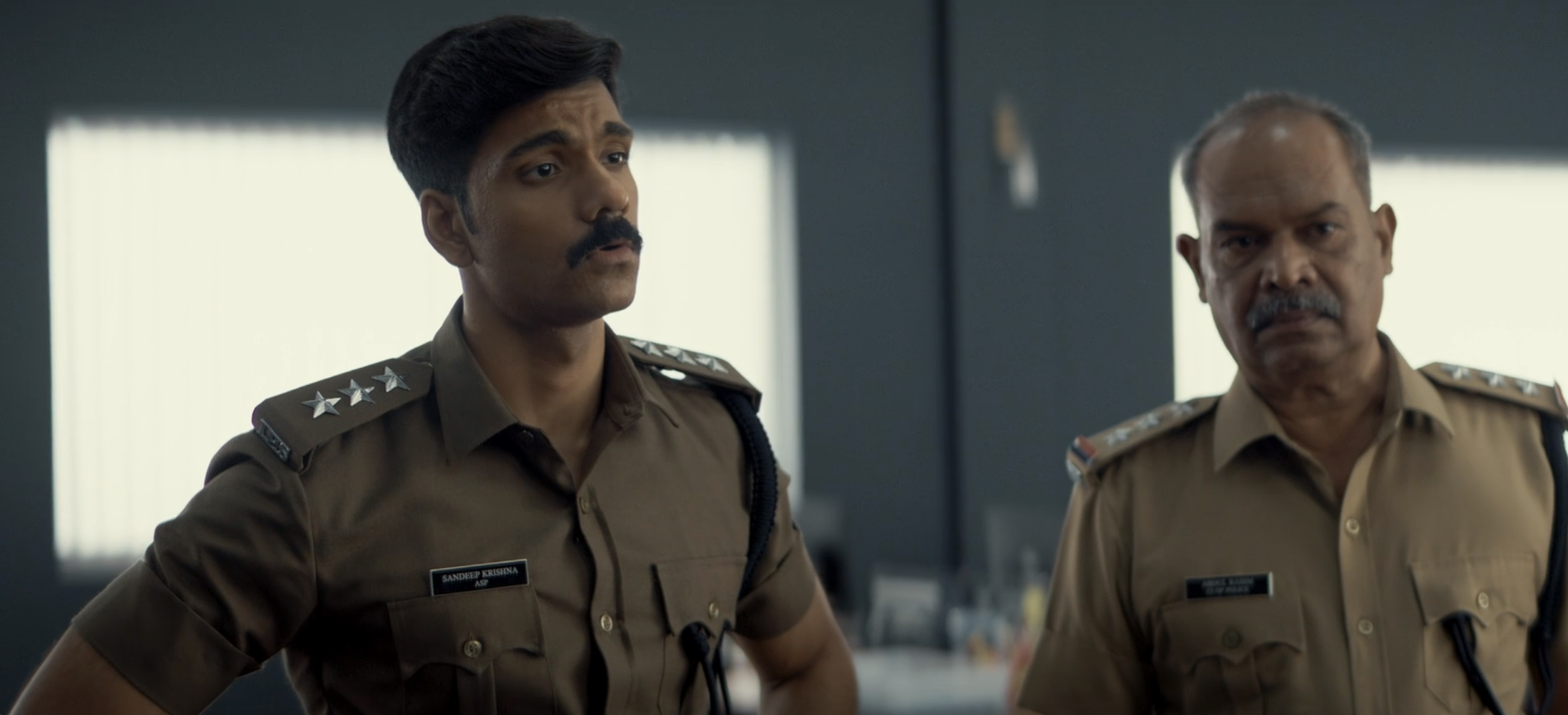Golam (2024) Movie Ending Explained