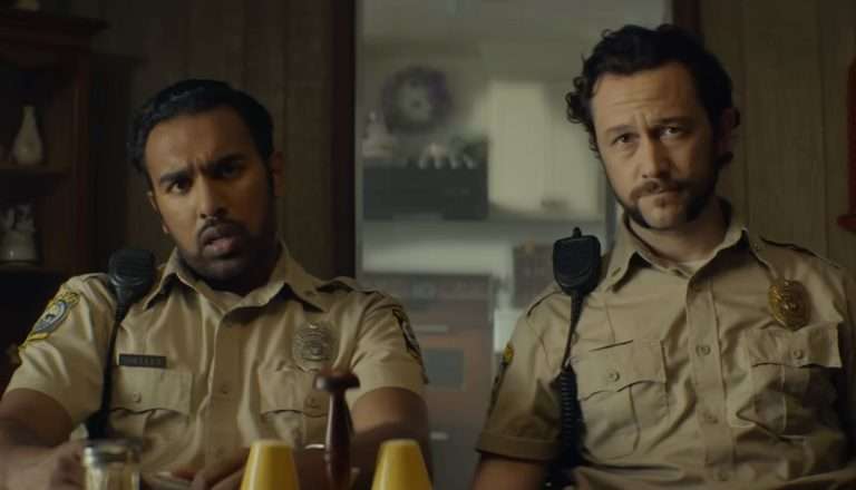 Greedy People (2024) Movie Review & Ending Explained: Who Gets the Stolen Money in the End? 
