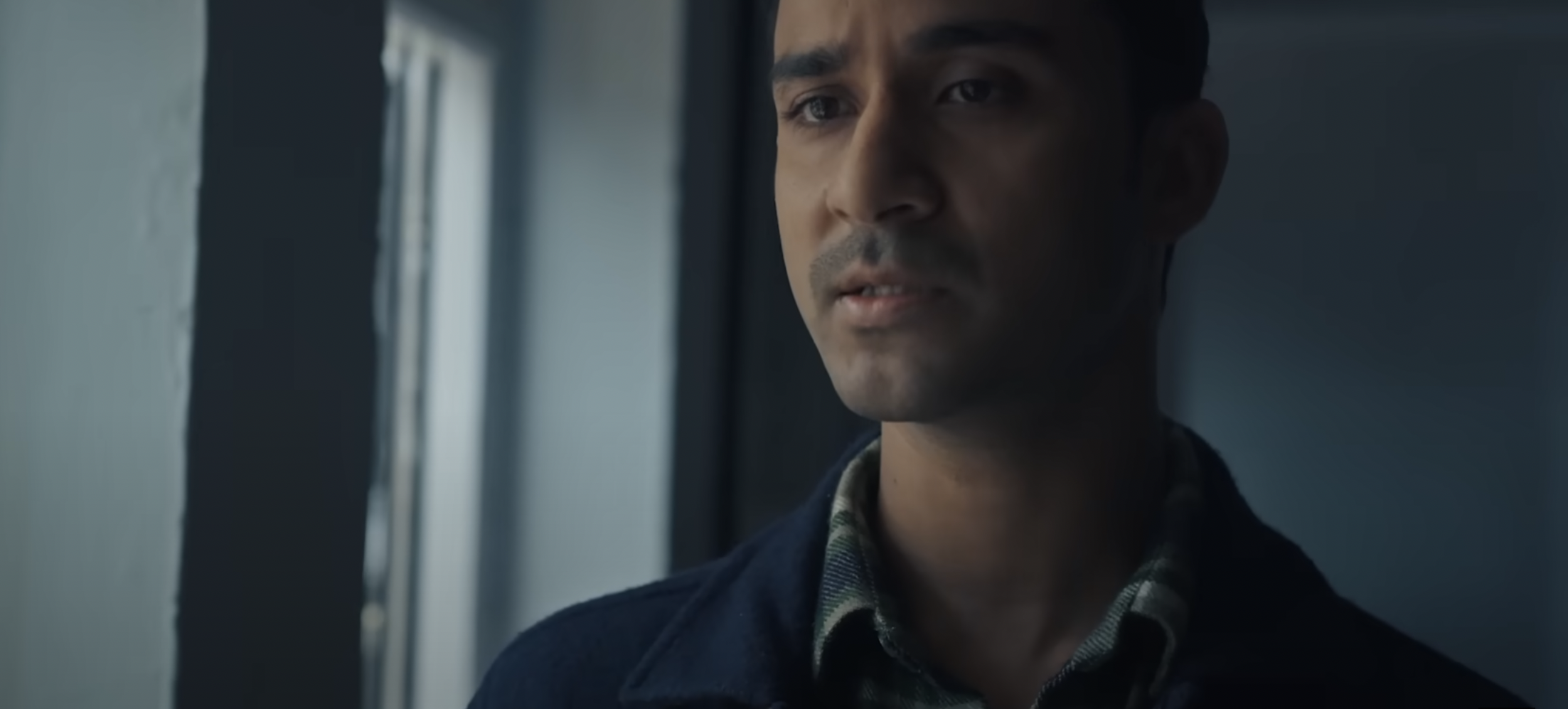 Gyaarah Gyaarah (2024) Season 1 Review