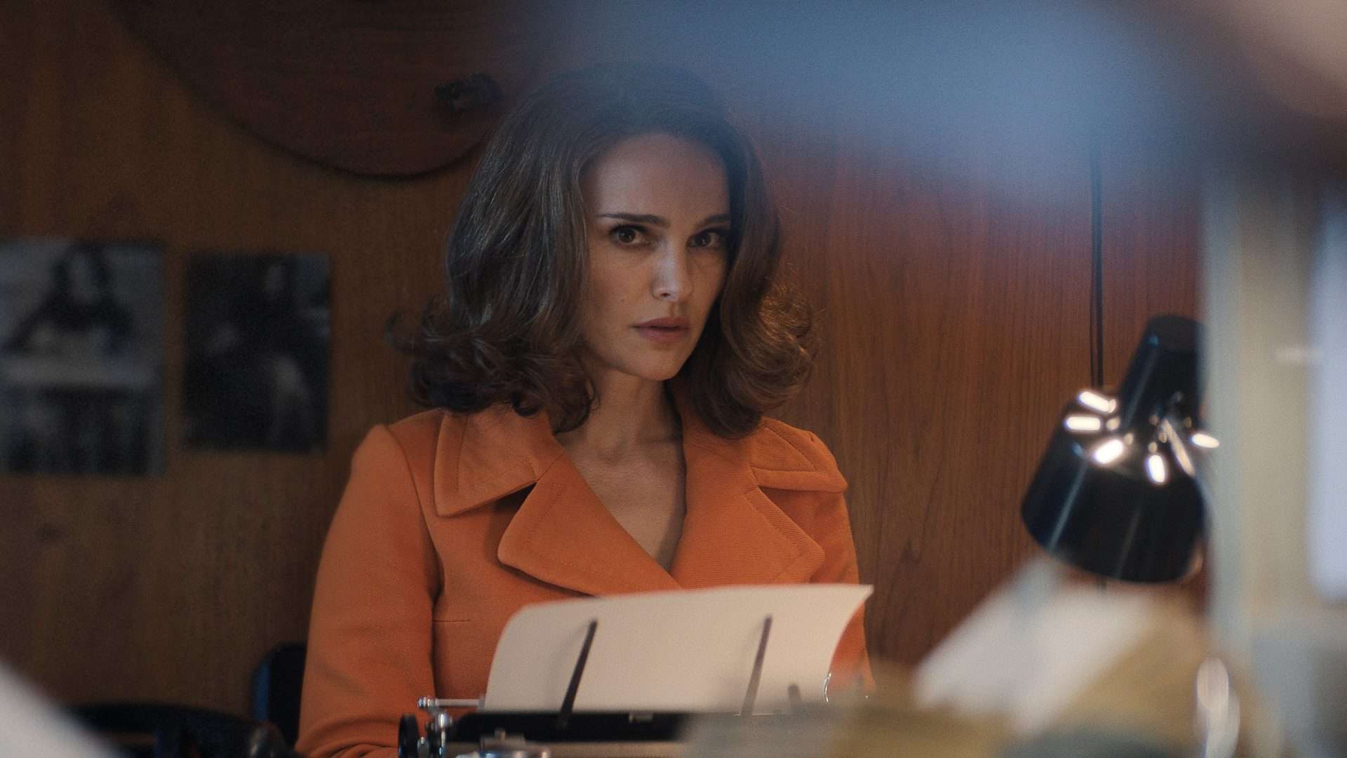 Lady in the Lake Episode 5 Recap & Ending Explained