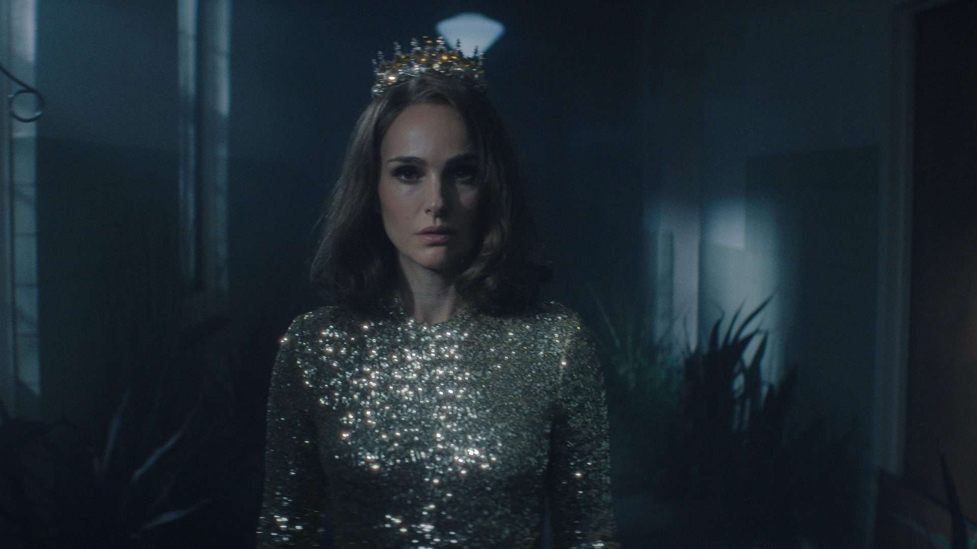 Lady in the Lake Episode 6 Recap & Ending Explained
