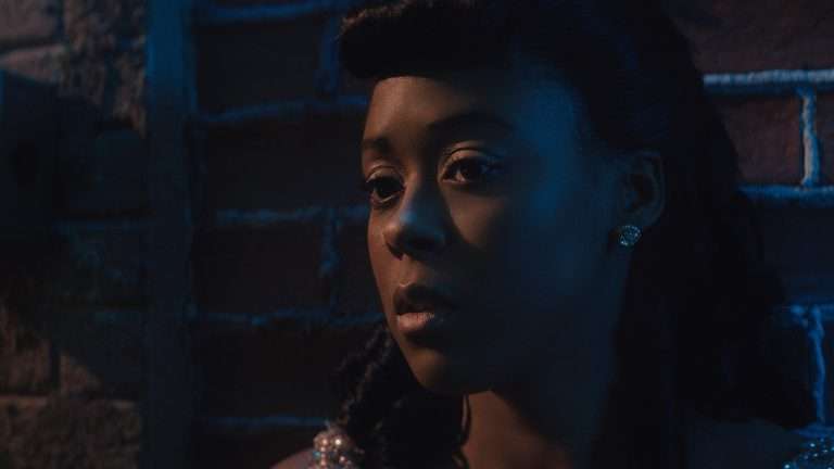 Lady in the Lake (Miniseries Finale) Episode 7: Recap & Ending Explained – Is Cleo Alive? Who was the Lady in the Lake? 
