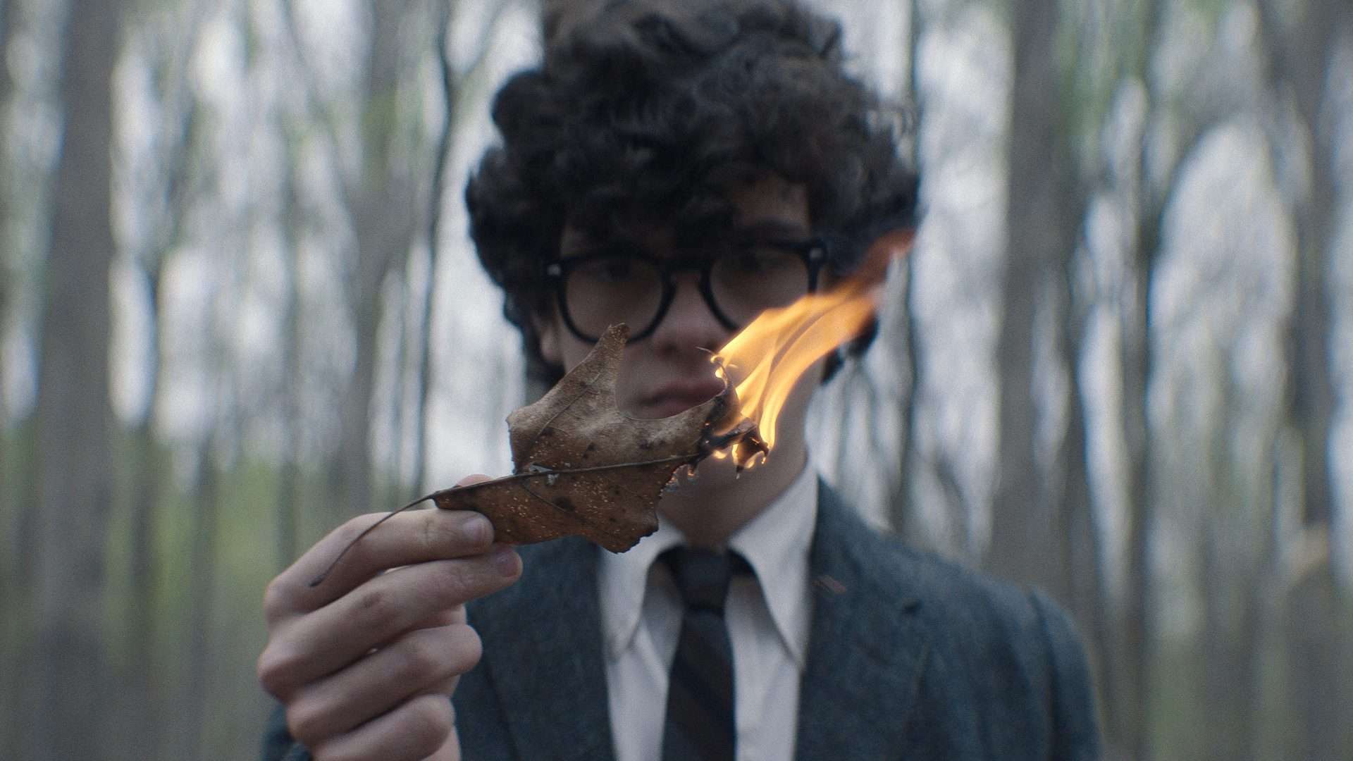 Lady in the Lake (Miniseries Finale) Episode 7: Recap & Ending Explained