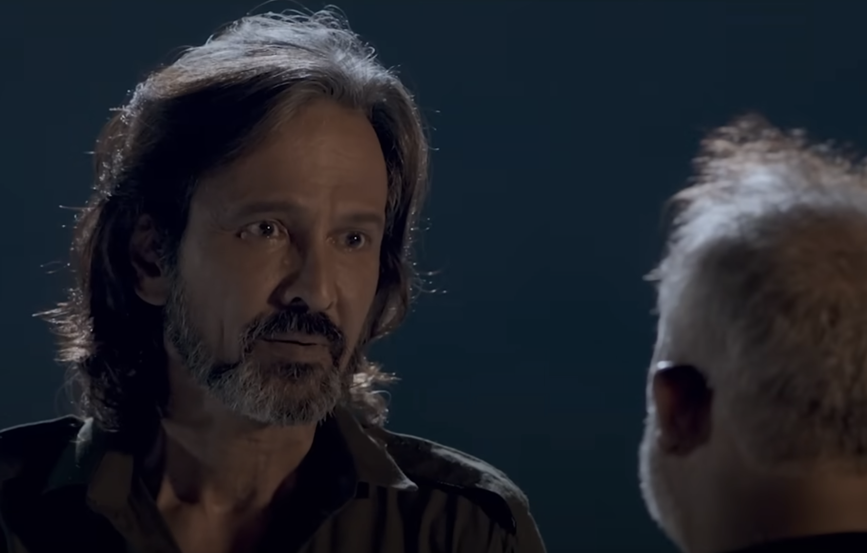 Murshid (2024) TV Series Review