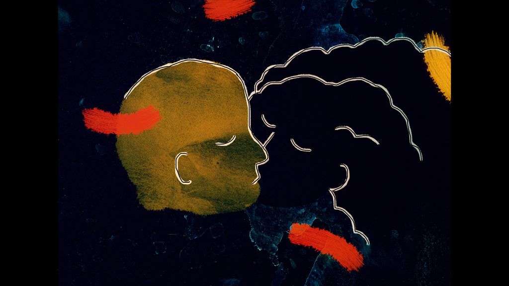 Olivia and the Clouds (Olivia y Las Nubes, 2024) ‘Locarno’ Movie Review