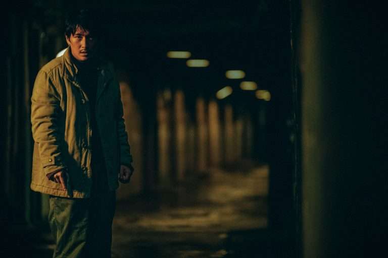 Only the River Flows (2024) Movie Ending Explained: What Turmoil does Ma Zhe Go Through to Catch the Serial Killer?