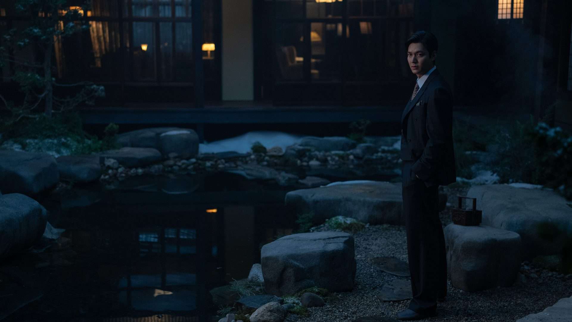 Pachinko (Season 2) Episode 2: Recap & Ending Explained