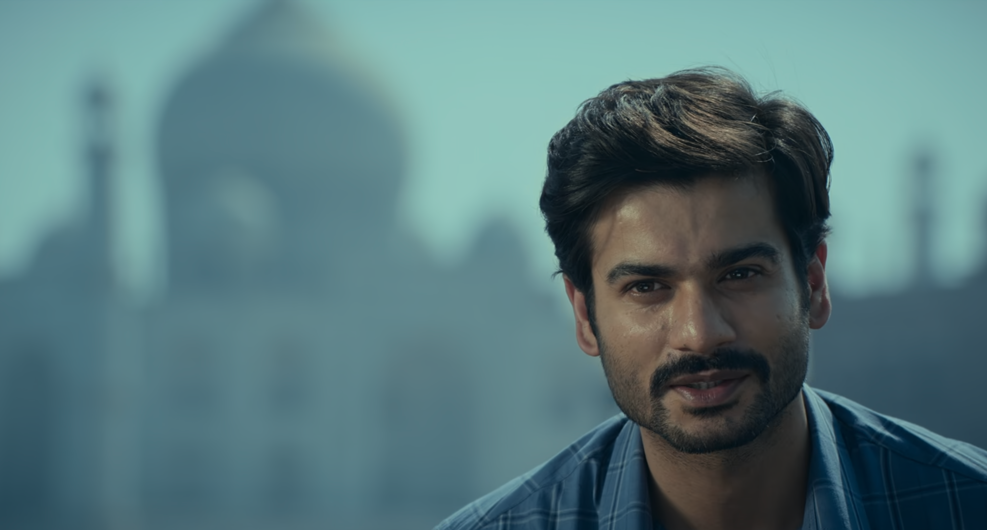 Phir Aayi Hasseen Dilruba (2024) Movie 