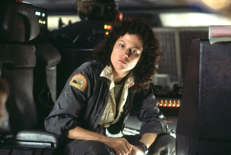 Think You Know Alien? These Mindblowing Facts Will Make You Think Again!