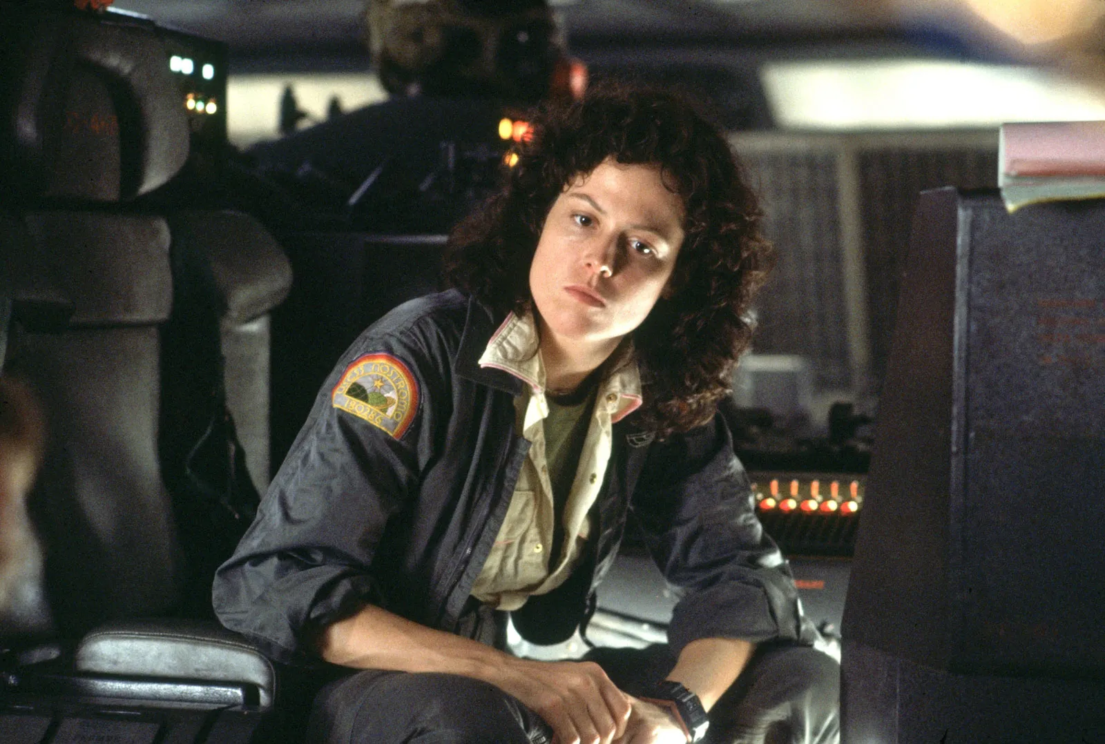 Publicity-Still-Sigourney-weaver-Alien-movie-1979
