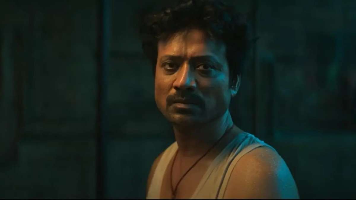 Raayan (2024) Explained