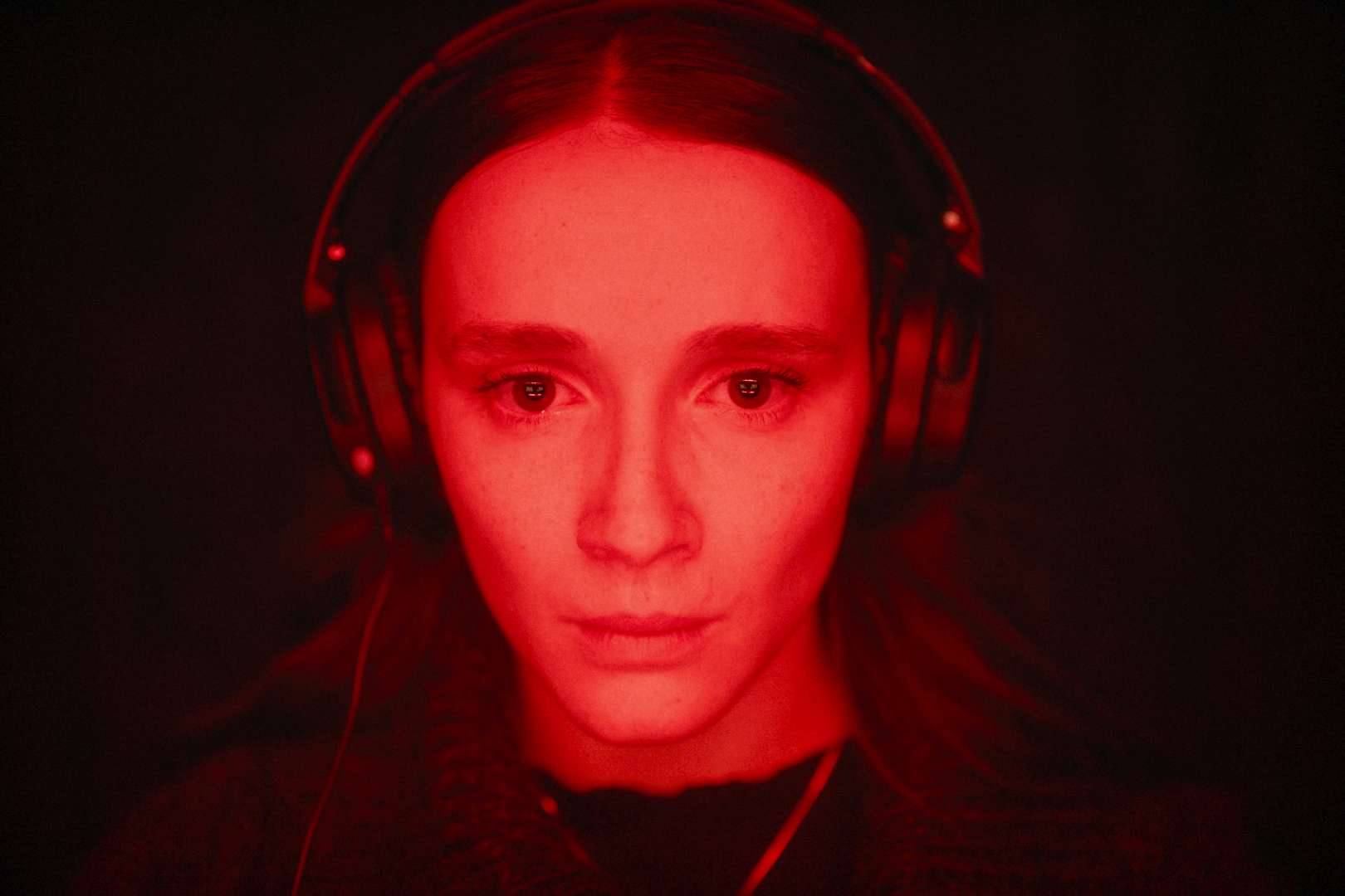Red Rooms (Les chambres rouges, 2023) Movie Ending Explained