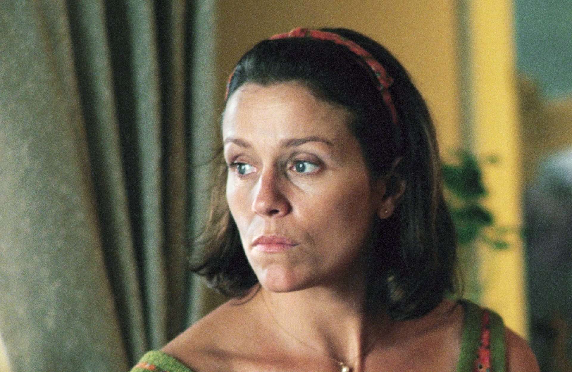Short Cuts (1993) Frances McDormand