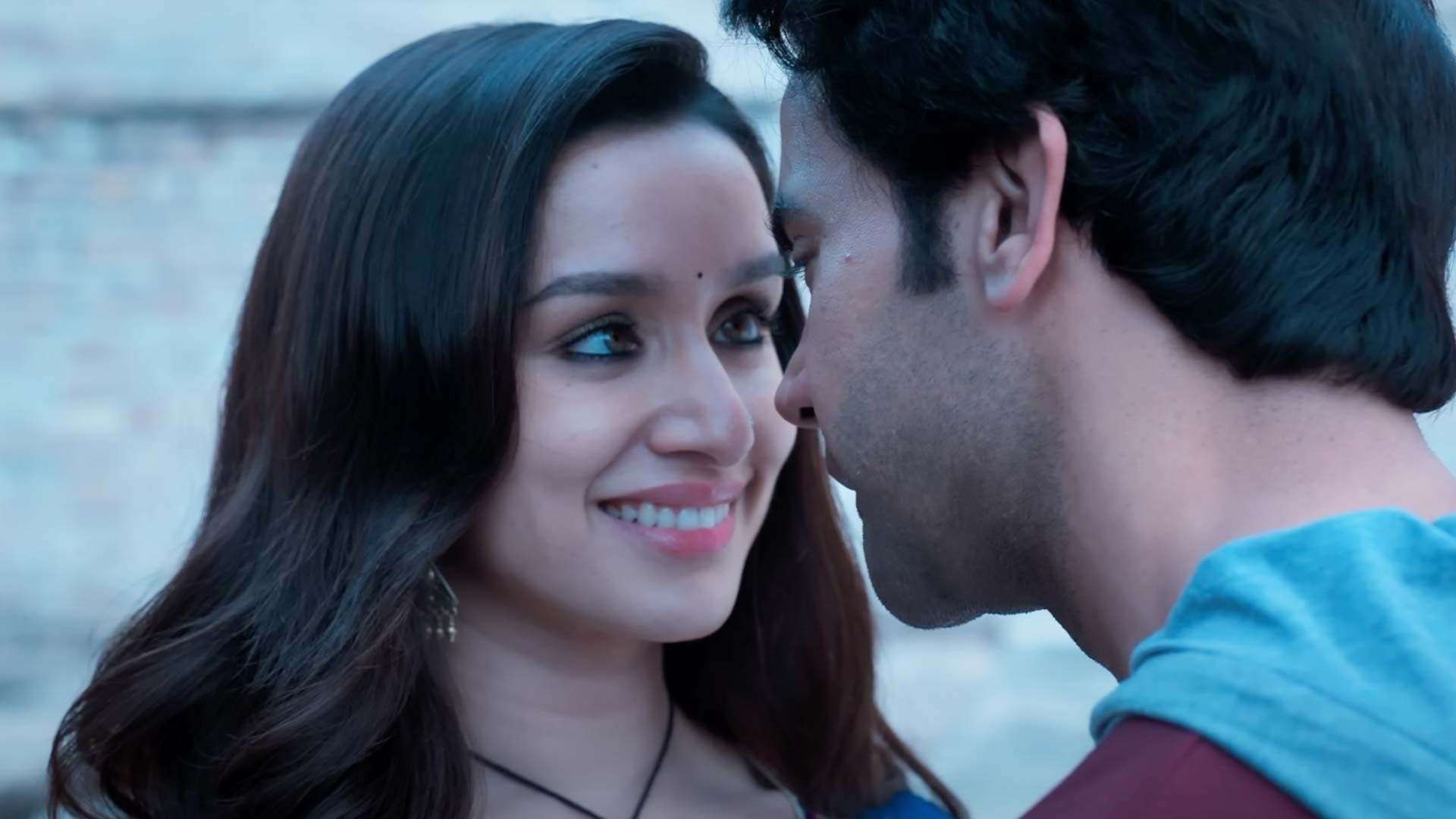 Best Indian Films of 2024 _Stree 2