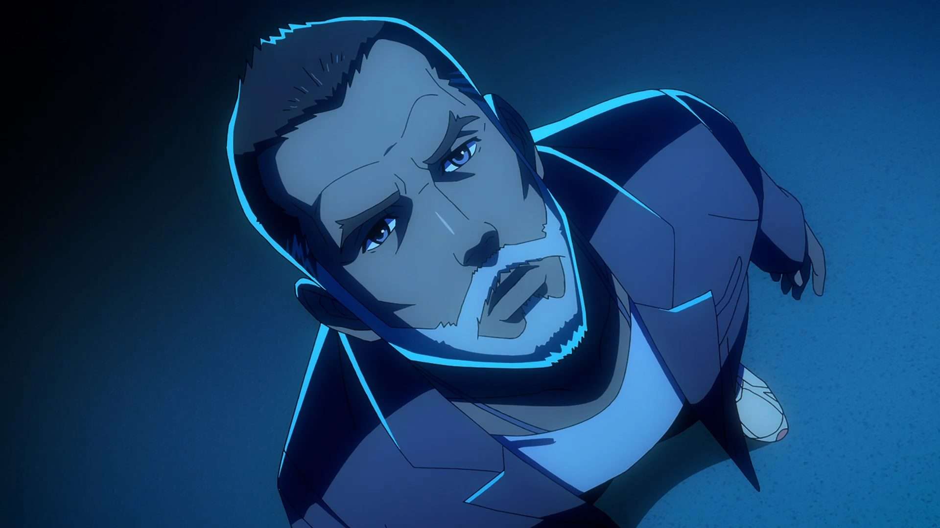 Terminator Zero (Season 1): Review, Recap & Ending Explained