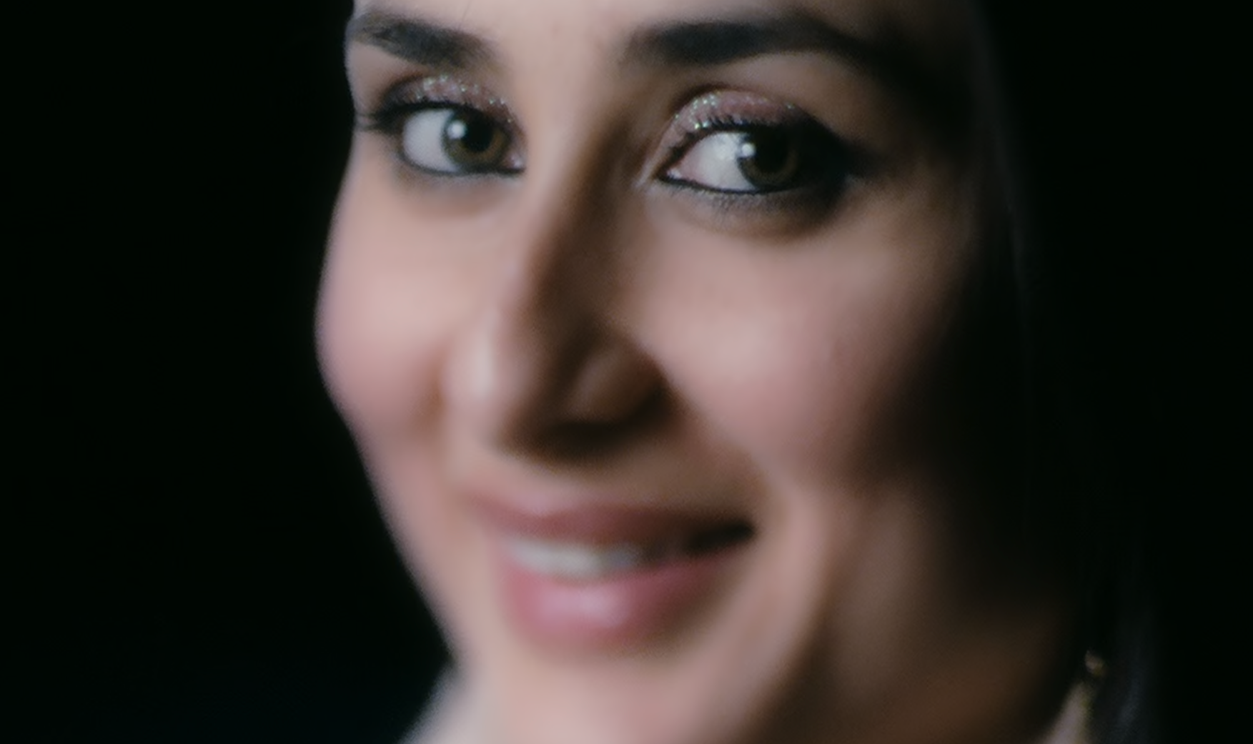 Talaash (2012) Movie Review - hof 5