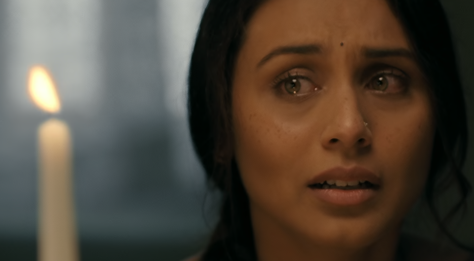 Talaash (2012) Movie Review - hof