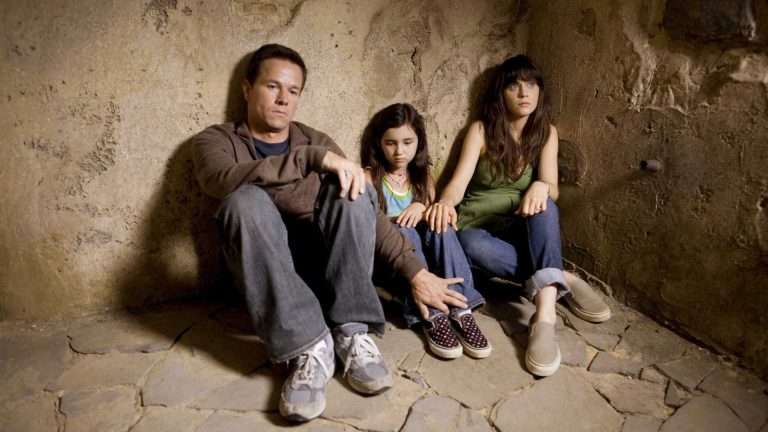 The Happening (2008) Movie Ending Explained & Themes Analysed: Did the Natural Disaster in “The Happening” Truly End, or Is It Just the Beginning? 