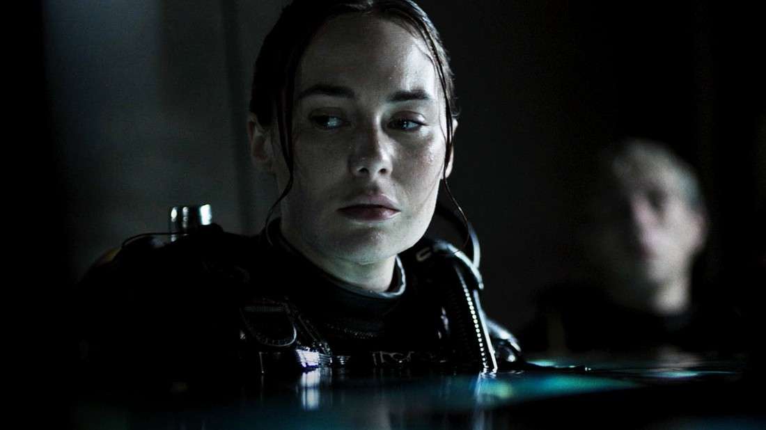 The Last Breath (2024) Movie (1)