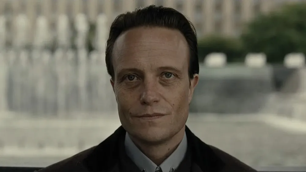 The Master and Margarita (2024) Movie Ending Explained