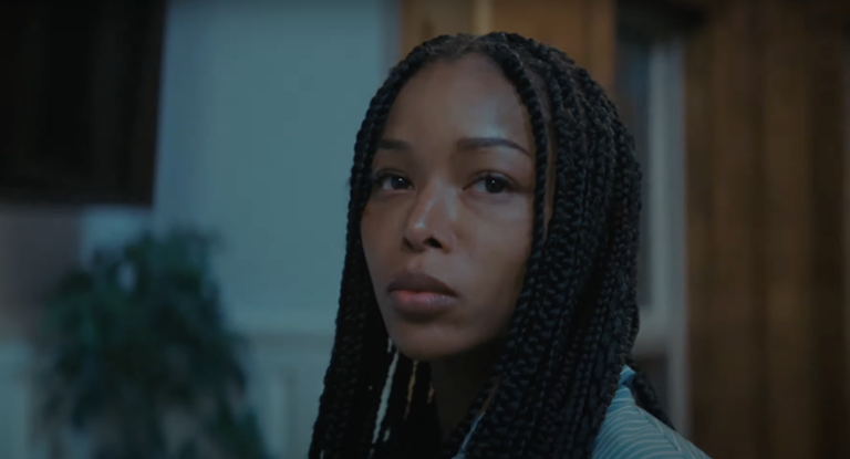The Match (2024) Movie Ending Explained: Who Survives – Drew or Mason?