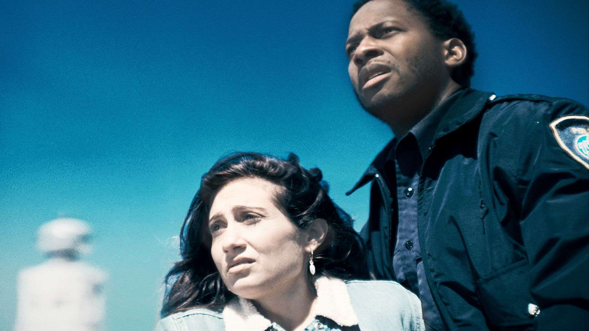The Secret Art of Human Flight (2023) Movie Review