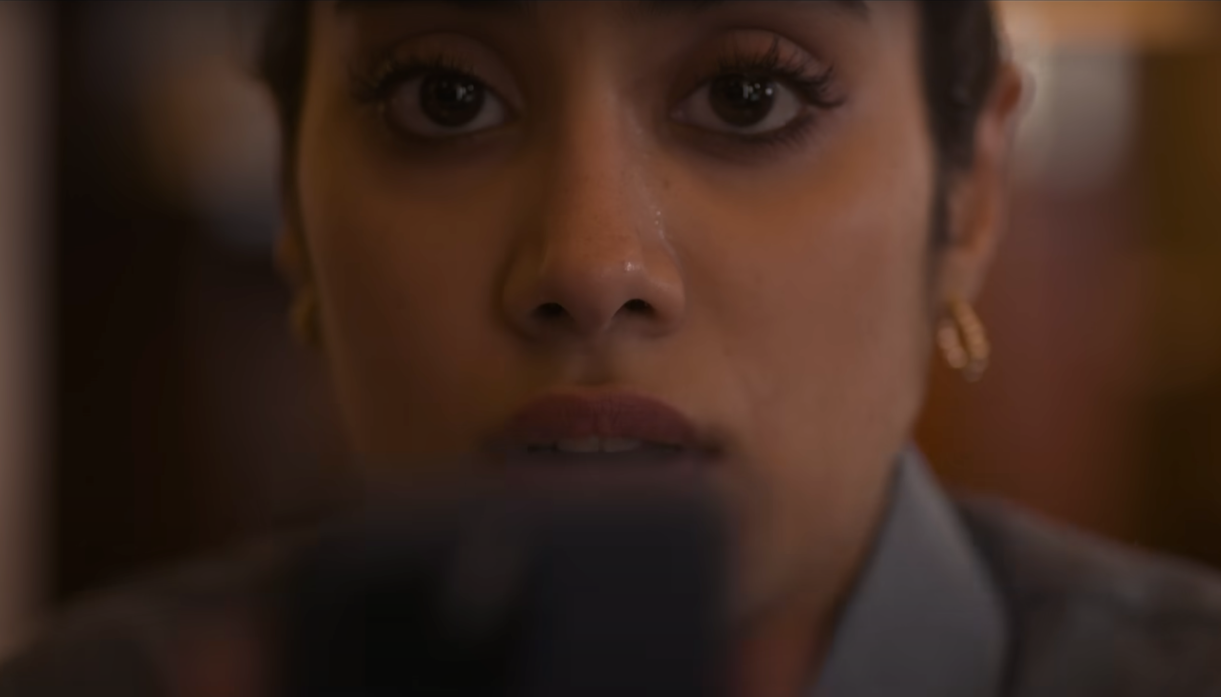 Ulajh (2024) Movie Review