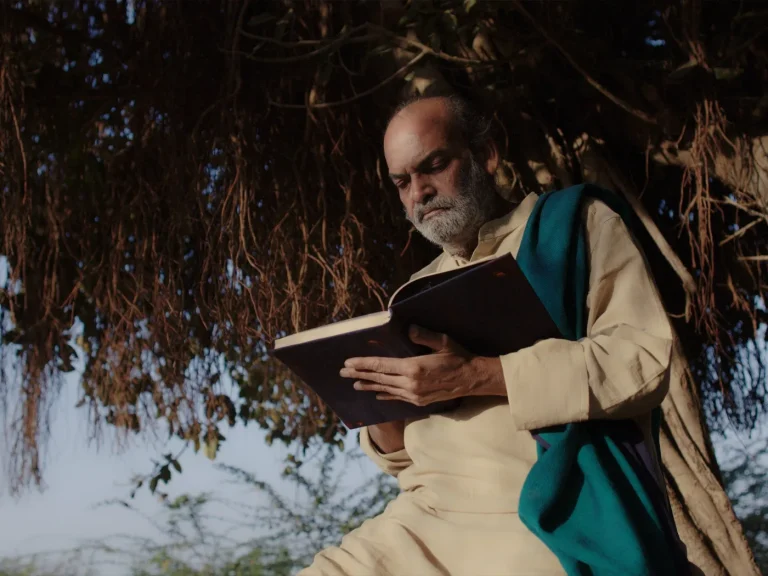 World Beckons “Shunya”: Gujarati Folk Bhavai Takes Center Stage in Indie Film Debut