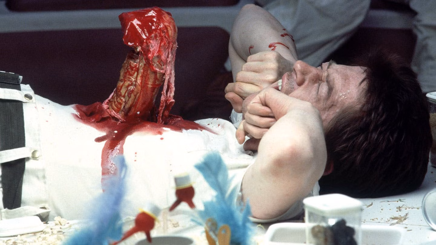 alien-john-hurt-chestbuster