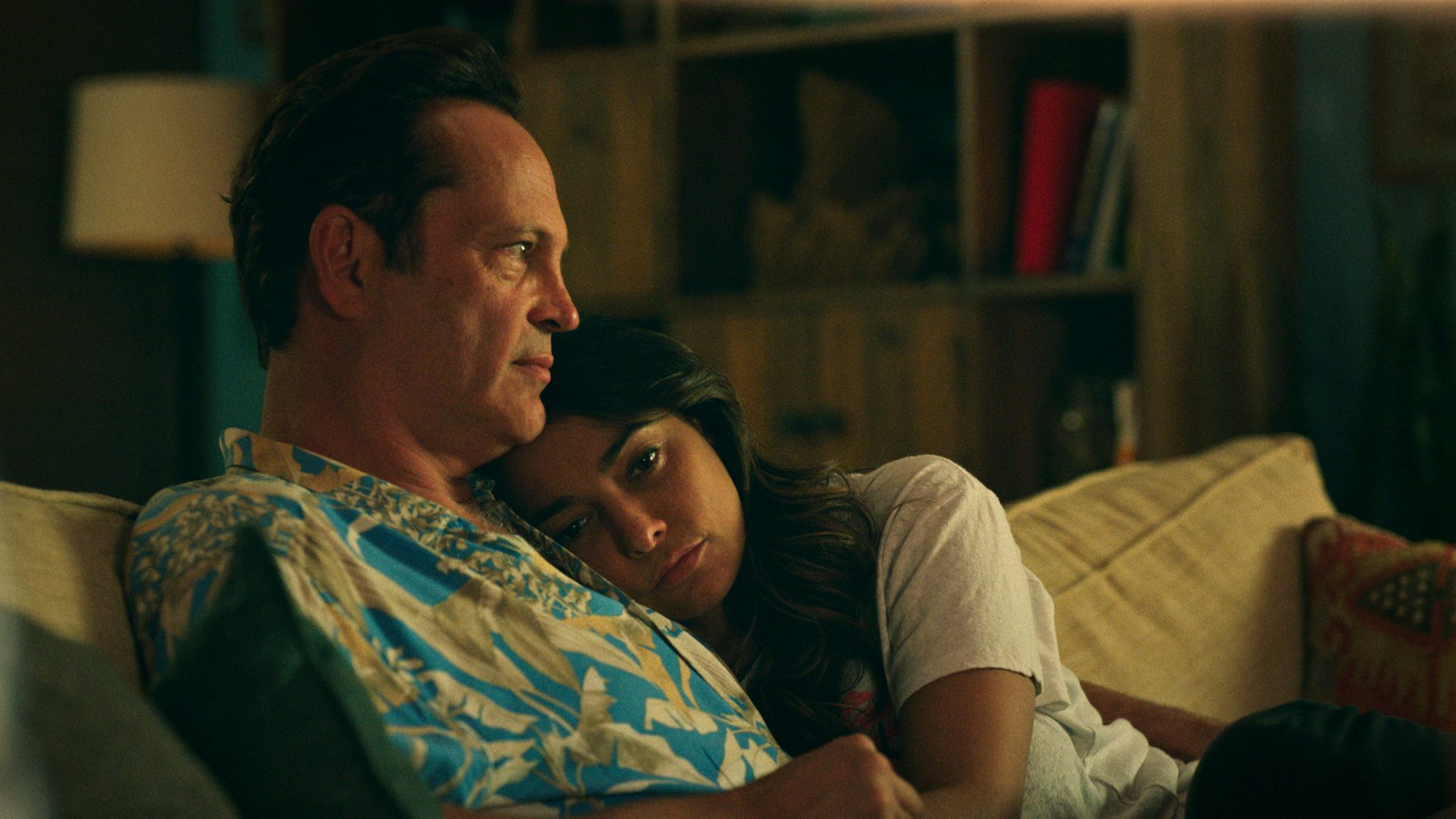 Bad Monkey Episode 7: Recap & Ending Explained