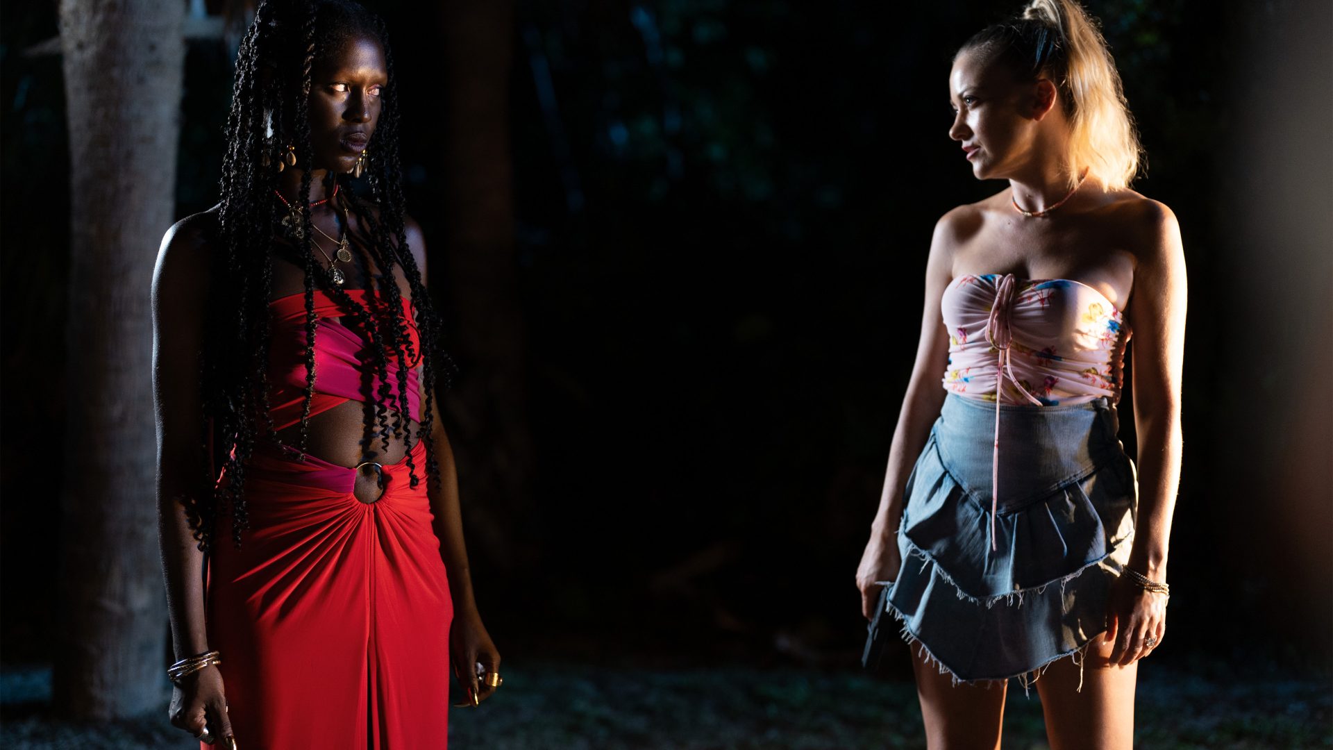 Bad Monkey Episode 7: Recap & Ending Explained