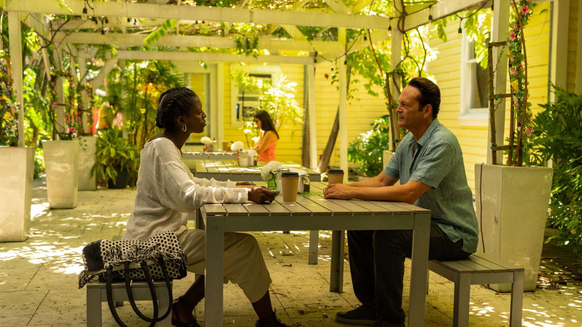 Bad Monkey Episode 8: Recap & Ending Explained