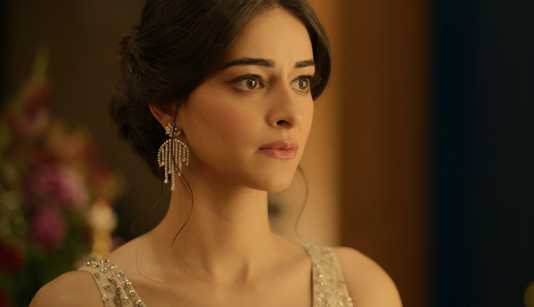 Call Me Bae (2024) TV Series Review