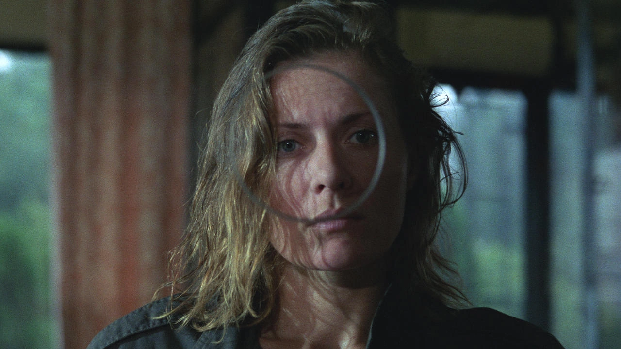Dekalog (1989)