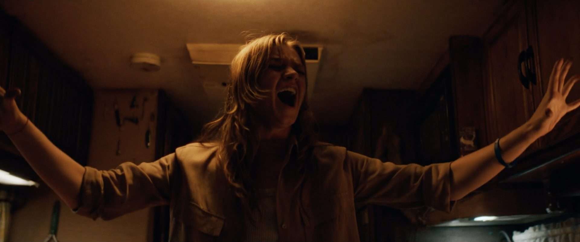 Don't Turn Out the Lights (2024) Movie Ending Explained