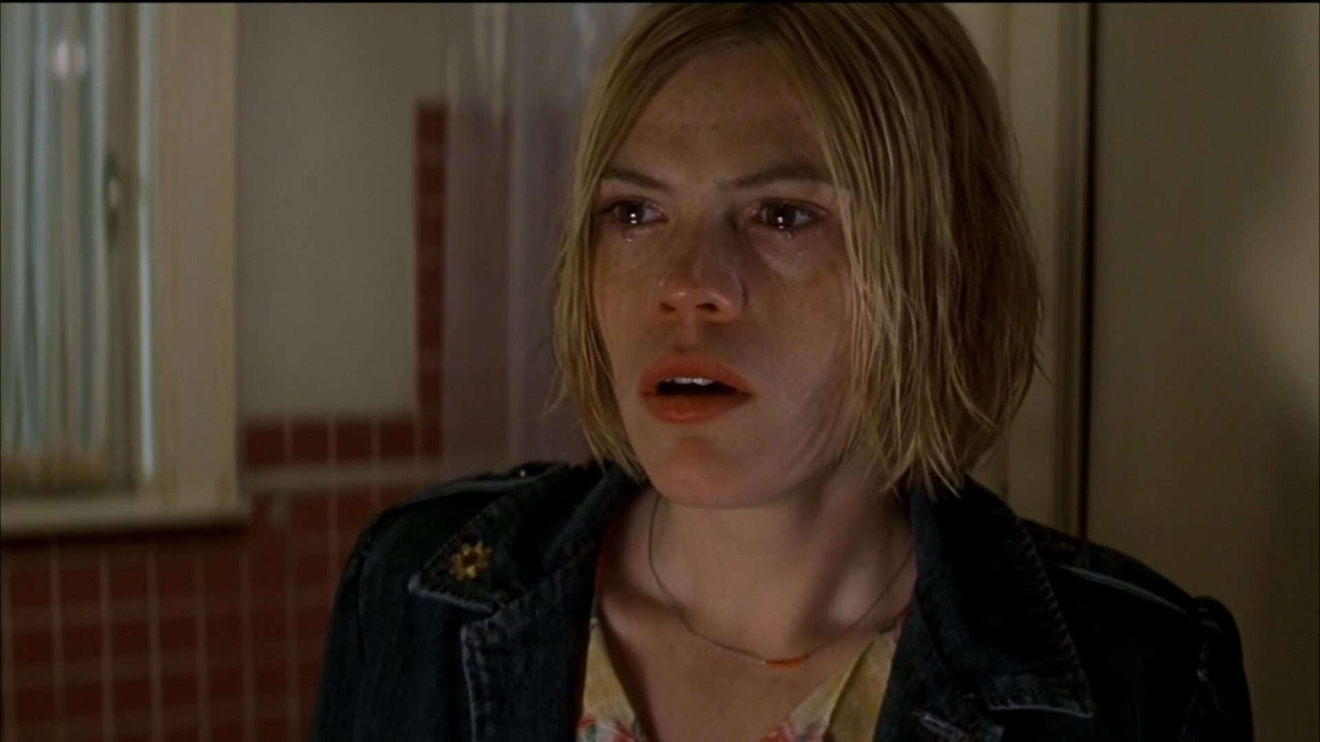 Identity (2003) Movie Ending Explained