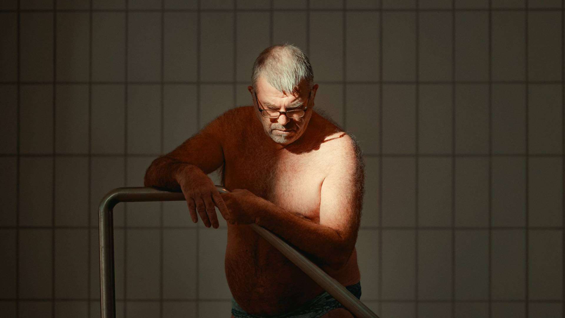 If I Die, It’ll Be Of Joy (2024) ‘VQFF’ Movie Review