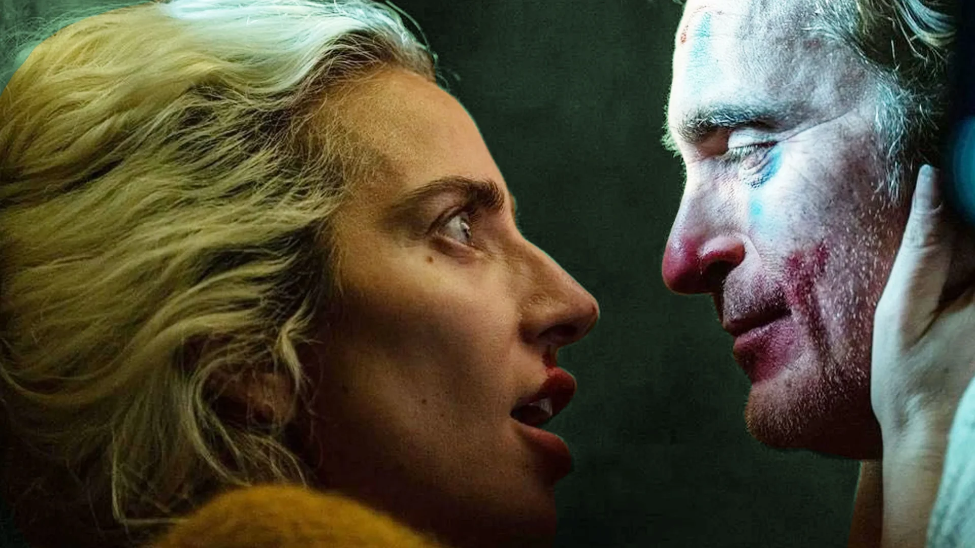 Joker: Folie à Deux (2024) 'Venice' Movie Review