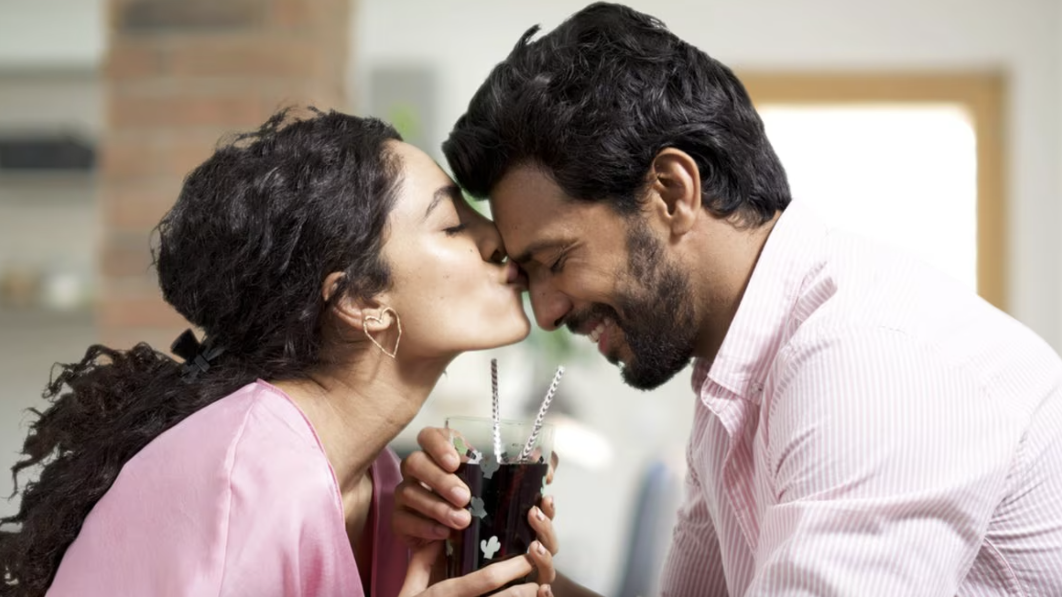 Love Sitara (2024) 'Zee5 Global' Movie Review