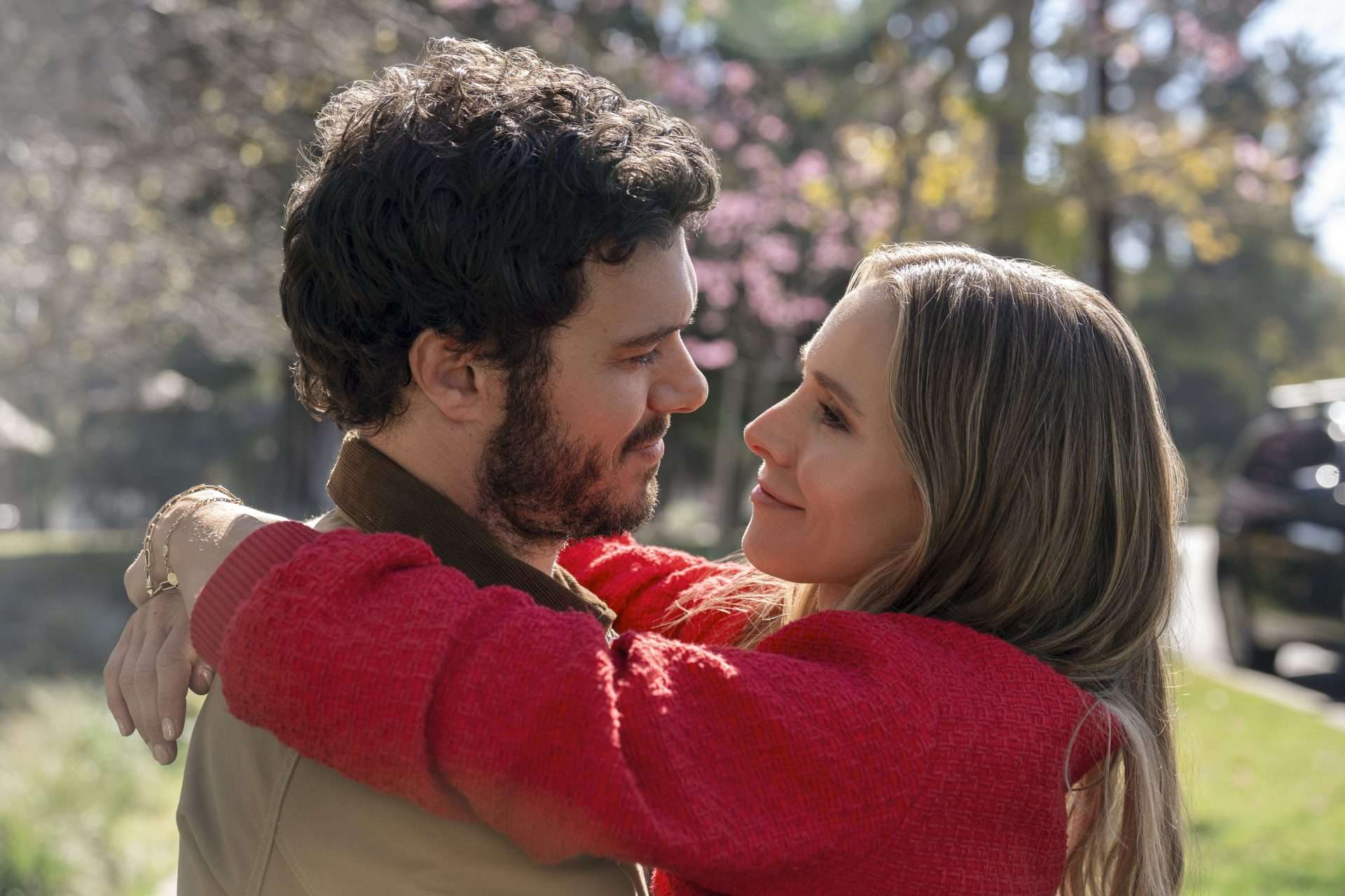 obody Wants This (Season 1) 'Netflix' Review, Recap & Ending Explained