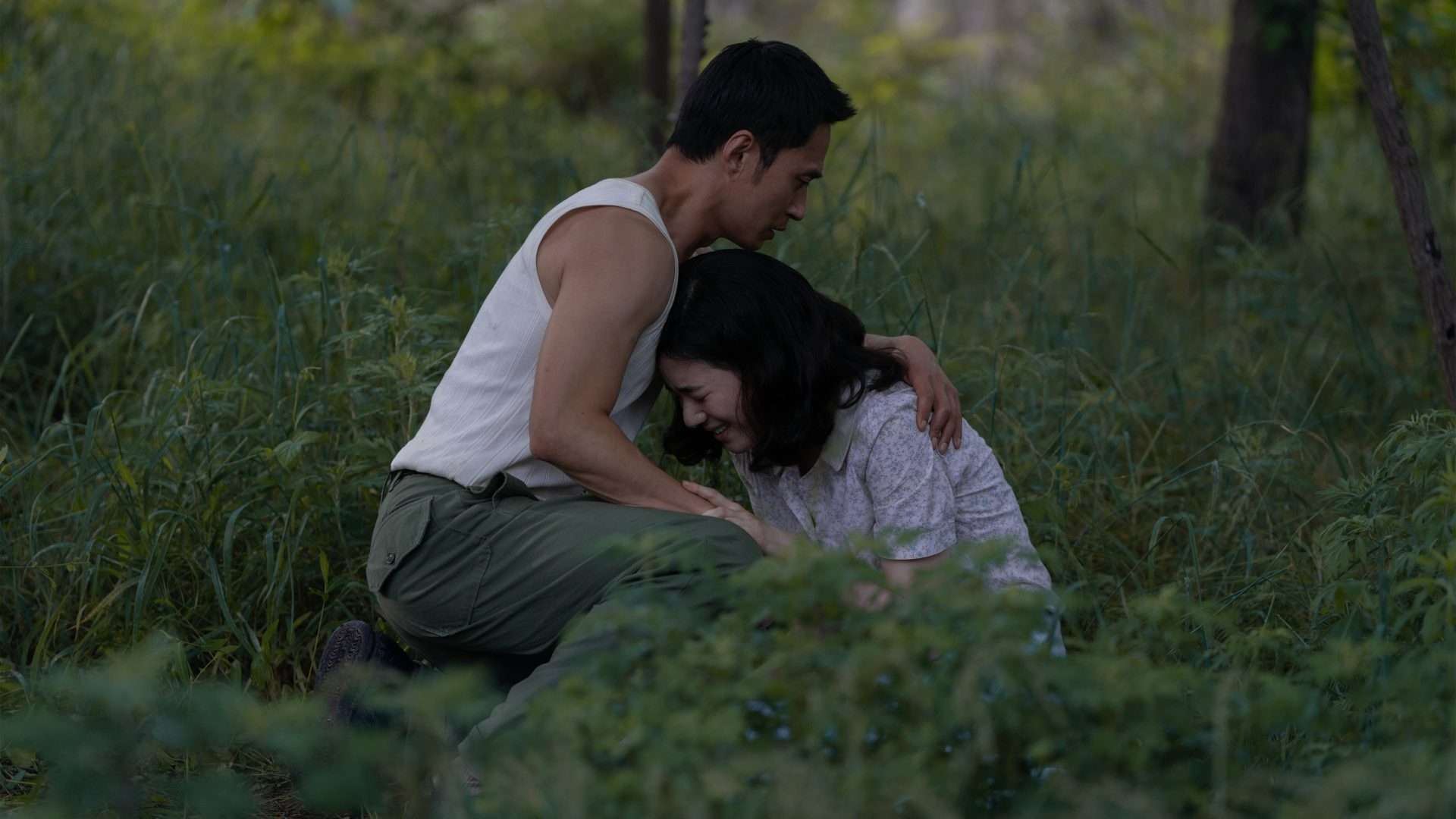 Pachinko (Season 2) Episode 4- Recap & Ending Explained