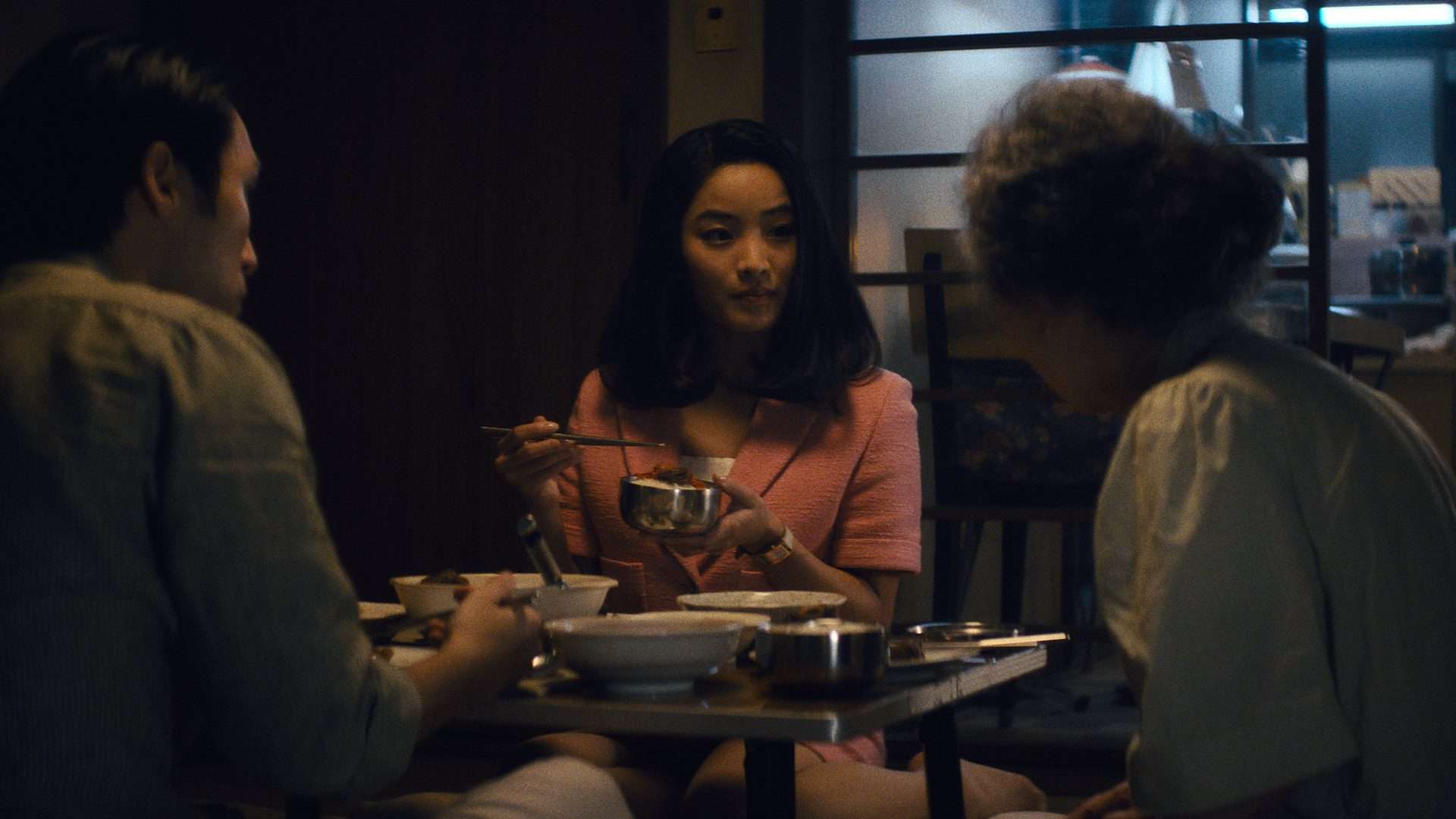 Pachinko (Season 2) Episode 4- Recap & Ending Explained