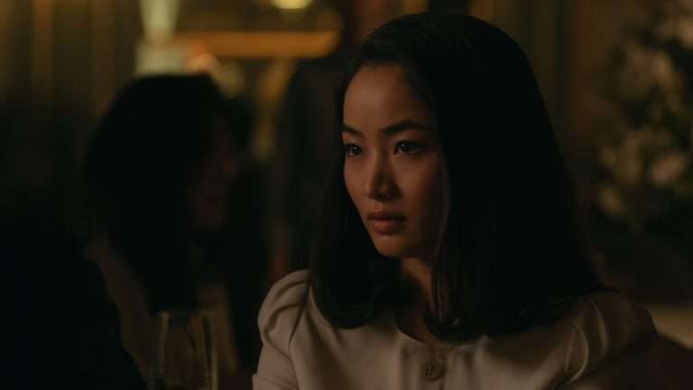 Pachinko (Season 2) Episode 6 Recap & Ending Explained: Can Sunja Convince Noa to Pursue His University Education? 