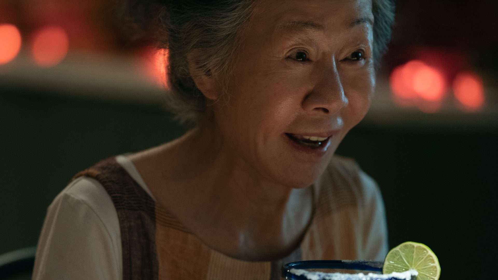 Pachinko (Season 2) Episode 6