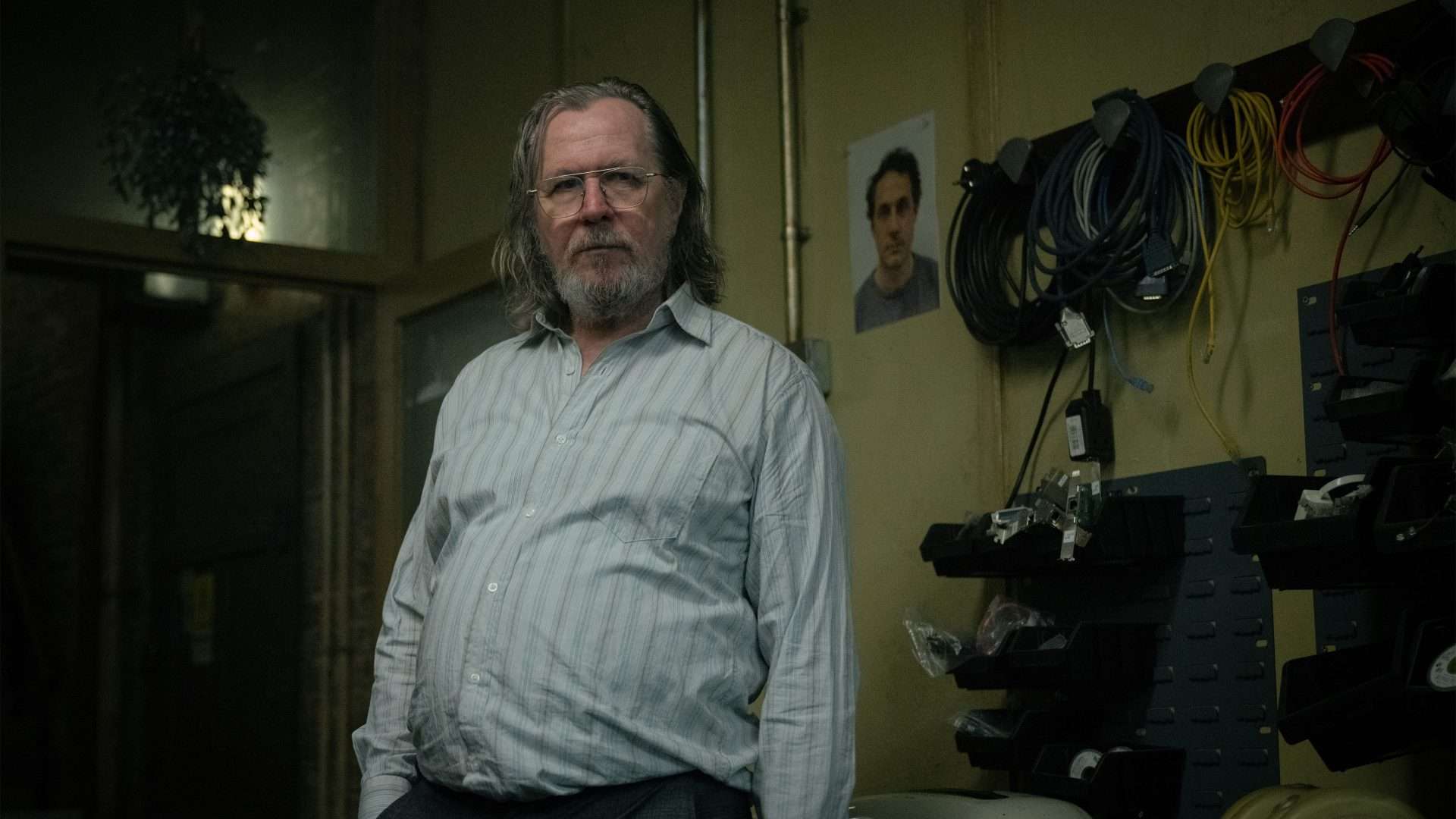 Slow Horses (Season 4) Episode 3- Recap & Ending Explained